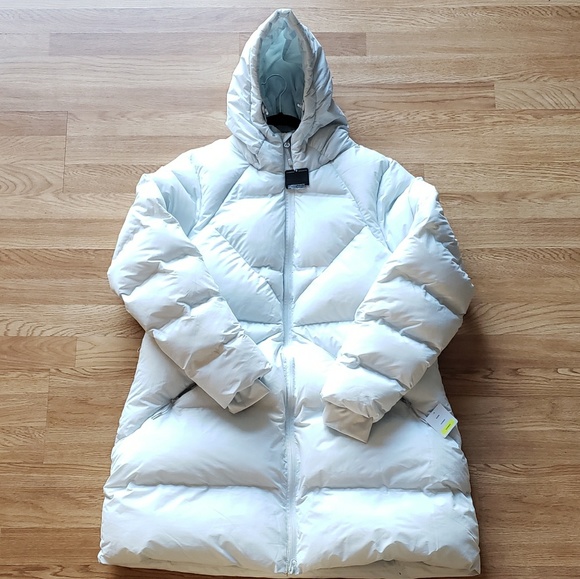 Champion Jackets & Blazers - Champion Puffer Jacket Warmest